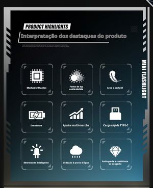 productThumbnail