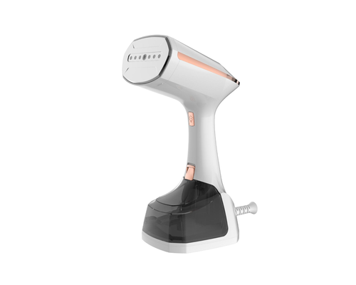 Handheld Garment Steamer