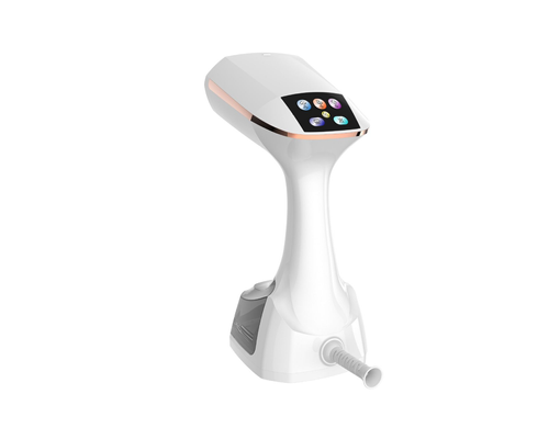 Handheld Garment Steamer
