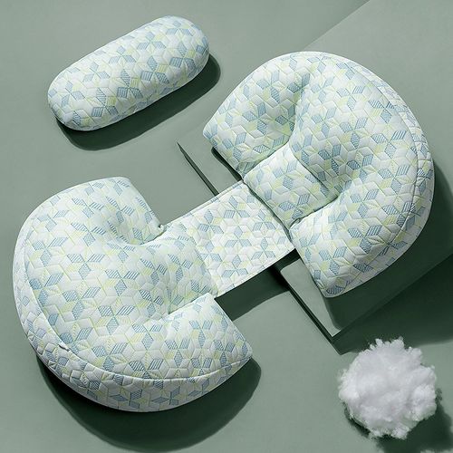 Maternity Pillow