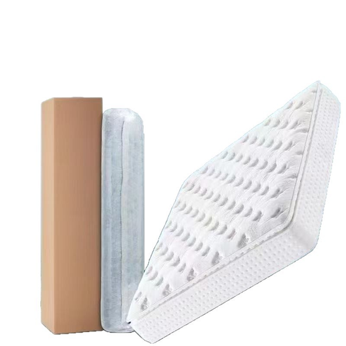 5 Star Hotel Quality Mattress
