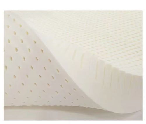 Silent Independent Spring Mattress