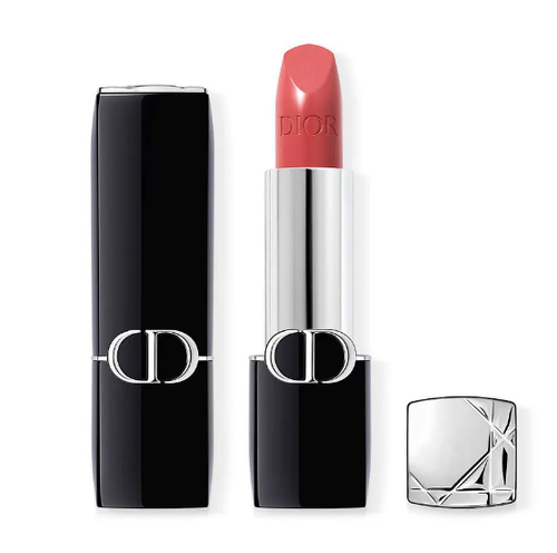 Batom Rouge Dior