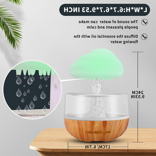 HD Dormitory Home Mini Projector Home LED Portable Projector HD Dormitory Home Mini Projector Home LED Portable Projector