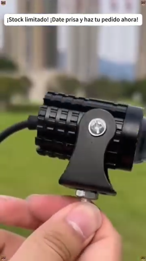 🔎 Plug-and-Play Endoscope Camera – Compatible with Android & iPhone & ipad for Direct Connection