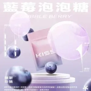KIS5鎧斯 KIS5鎧斯菸彈 接點穩固搭配通用一代，霧化與替換體驗更穩定｜搭配評估參考