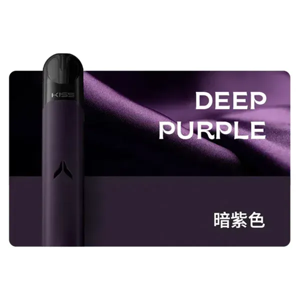 結構做工結合補電便利，KIS5 鎧斯 LED 智能五代通用主机 雙檔功率精準切換 380mAh 強勁續航 定義您的私人專屬口感更容易感受到日用差異｜精選使用情境整理相容說明