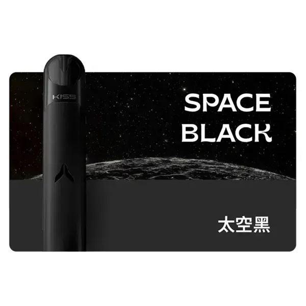 結構做工結合補電便利，KIS5 鎧斯 LED 智能五代通用主机 雙檔功率精準切換 380mAh 強勁續航 定義您的私人專屬口感更容易感受到日用差異｜精選使用情境整理相容說明