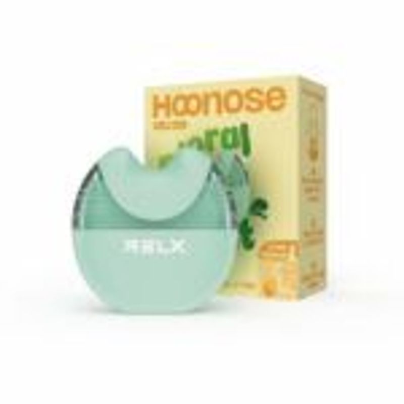 密封結構搭配適配明確，RELX替煙棒 悅刻 Hoonose 鼻吸 提神醒腦戒煙神器 快速出貨走實用質感路線｜精選使用情境整理商品速覽