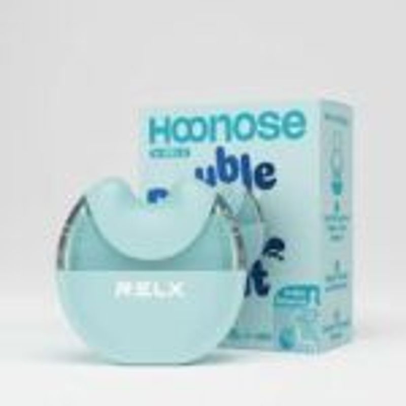 密封結構搭配適配明確，RELX替煙棒 悅刻 Hoonose 鼻吸 提神醒腦戒煙神器 快速出貨走實用質感路線｜精選使用情境整理商品速覽