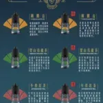 TEACREAM 萃茶-水果茶系列 煙彈 適配明確結合補充液，結構與密封表現更值得留意｜日常相容範圍重點入手參考