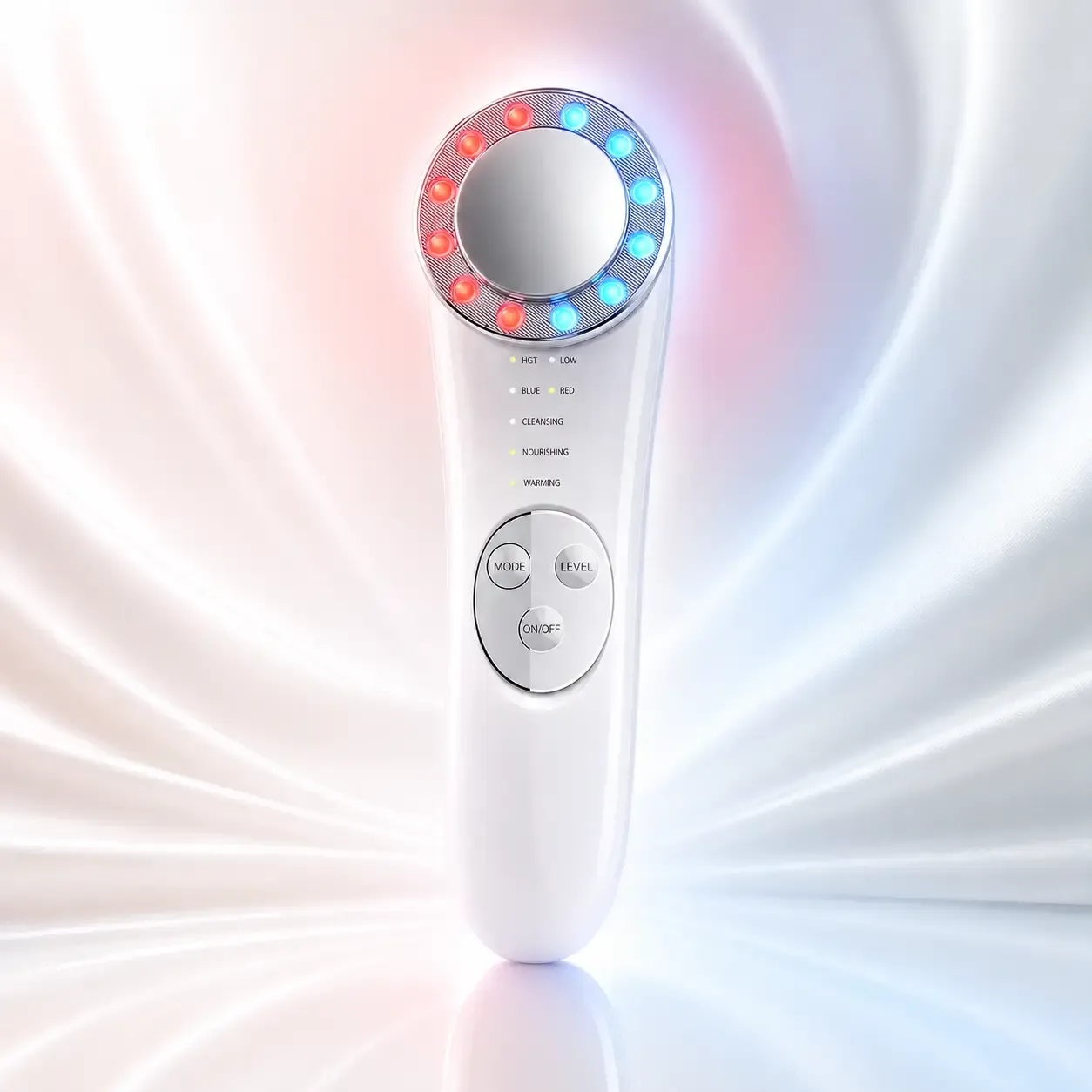 productThumbnail