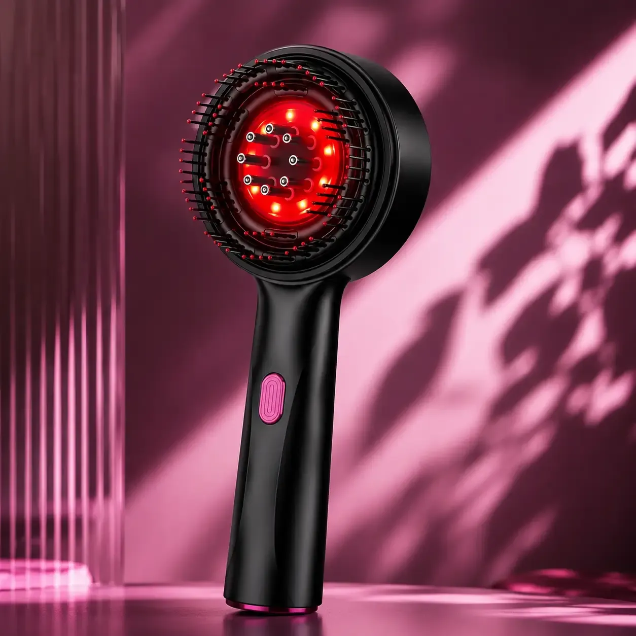 productThumbnail