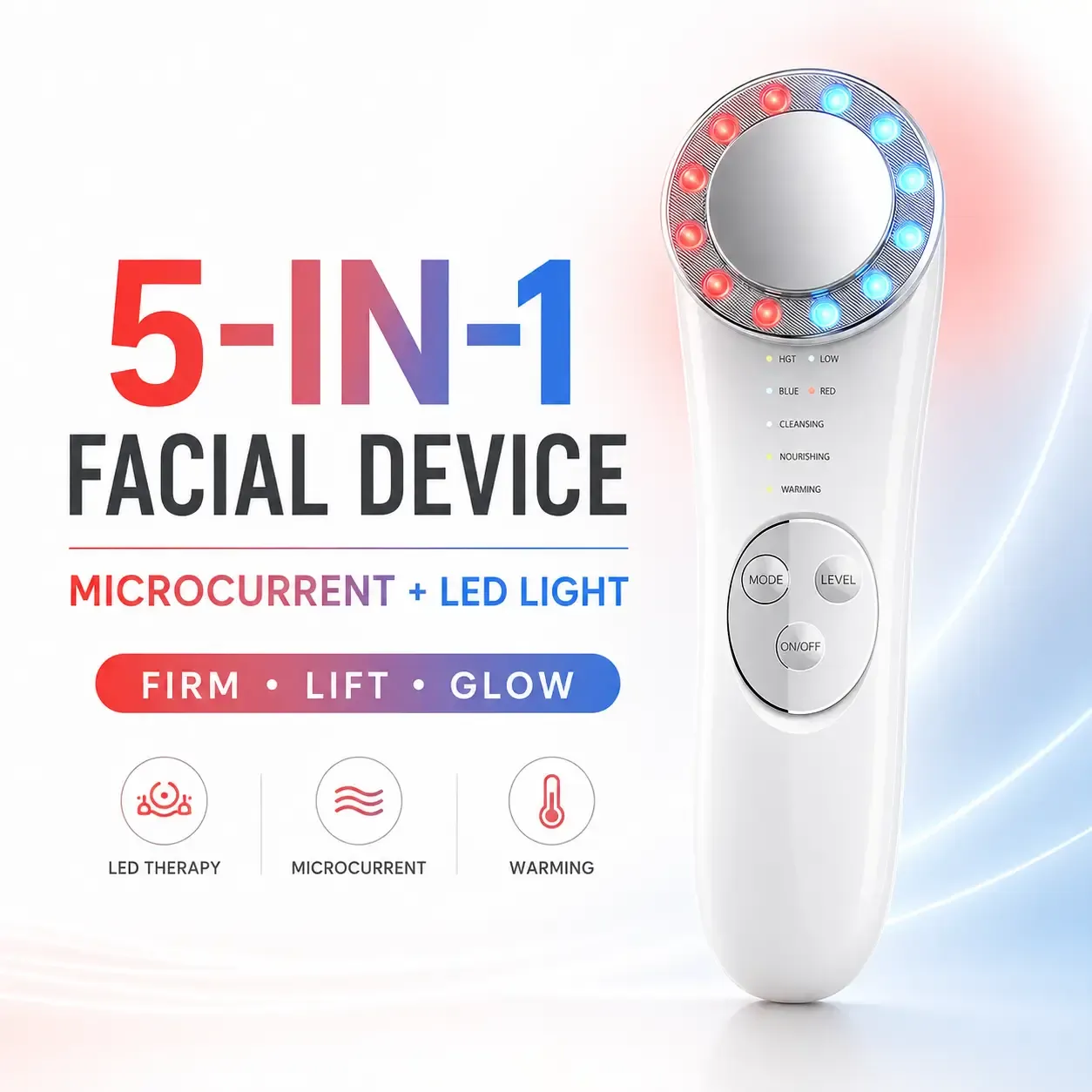 productThumbnail