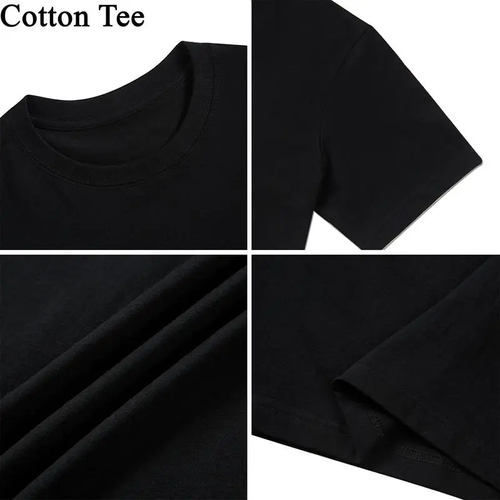 Funny Streetwear Graphic Tee – You Might Be Drunk Unisex T-Shirt,Sweatshirt, Hoodie - Gifts Suitable for Anyone Casual Cotton