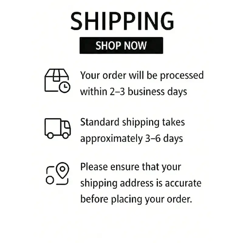 100% Pure Cotton Casual Streetwear T-Shirt — Classic Dance Pose & Signature Design