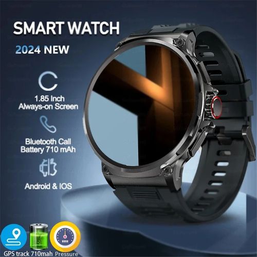 V69Super smart watch