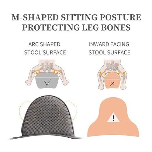 Baby Carrier with Waist Band,Cozy, Breathable Mesh Cotton, Adjustaies up to 44 lbs Ergonomic Lightweight front hold black, Enhanced Lumbar Support, Travel Gifts, Infant carriers