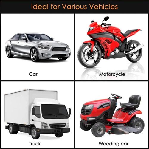 Manual fuel transfer pump, oil,water suction pump with a 1.5-meter (59.055-inch) siphon hose, suitable for gasoline, diesel, and other liquids.