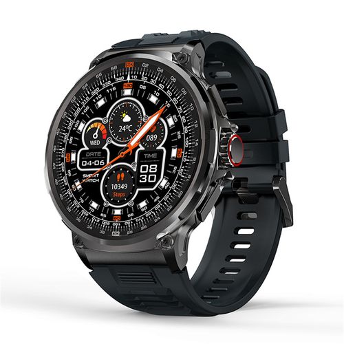 V69Super smart watch