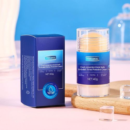 Anti Cracked  Cream
