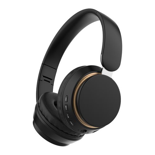 Viflosae Headphones Wireless Bluetooth Headset Subwoofer Bluetooth 5.3 Mobile Computer Game Music Sports Game Headphones Electronics Gadgets