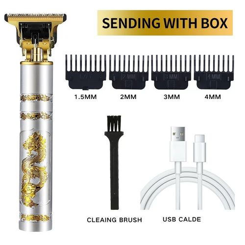 t9 hair clipper