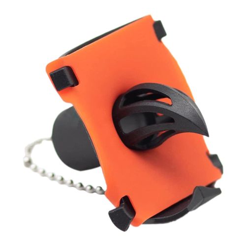 Universal Bottle Opener