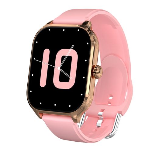 H9 smart watch Bluetooth call blood pressure blood oxygen health monitoring game sports pedometer bracelet