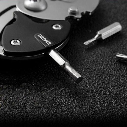 Portable Pocket Repair Tool