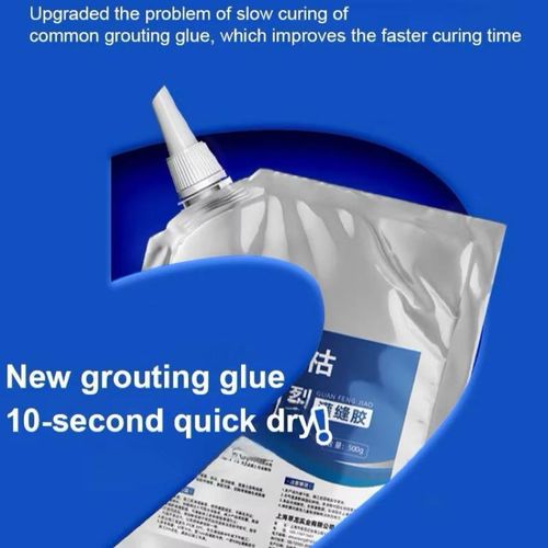 Waterproof Repair Sealant