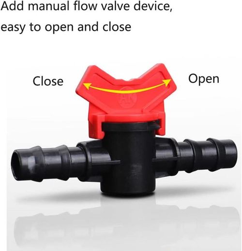 Manual fuel transfer pump, oil,water suction pump with a 1.5-meter (59.055-inch) siphon hose, suitable for gasoline, diesel, and other liquids.