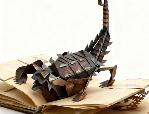 3D Prehistorica Pop-Up series:Dinosaurs