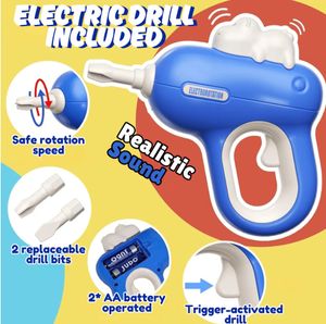 productThumbnail