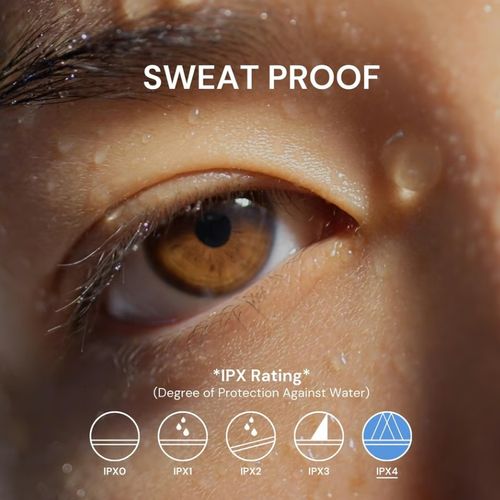🏆Flash Sale🔥AI Wireless Bluetooth Translation Glasses