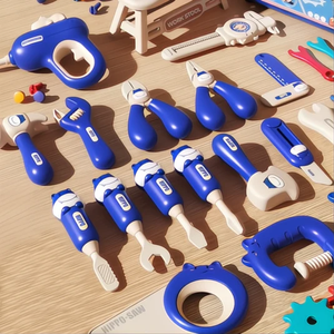 productThumbnail