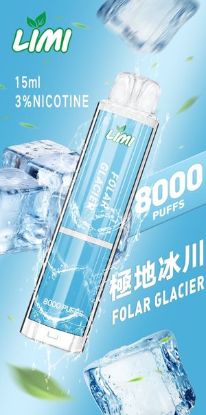 productThumbnail
