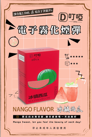 productThumbnail