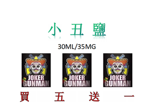 productThumbnail