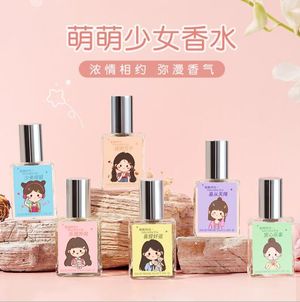 productThumbnail