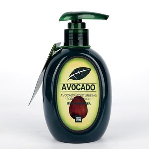 productThumbnail