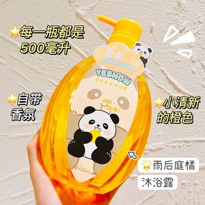 productThumbnail