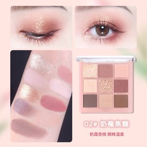productThumbnail