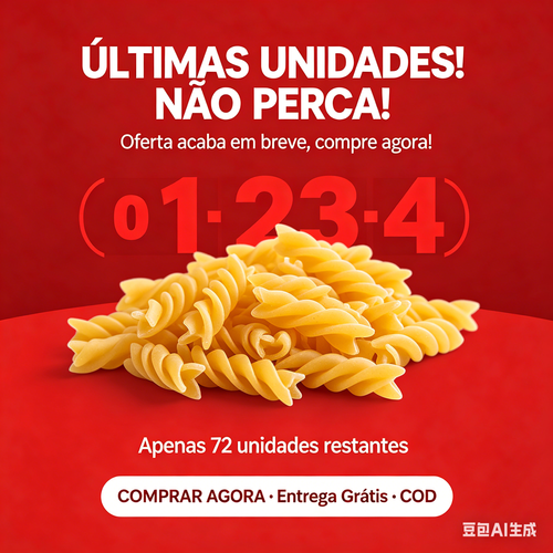 😁 Sorria com Confiança! Pasta Clareadora COLUGEA para Dentes Brancos e Hálito Fresco ✨💎