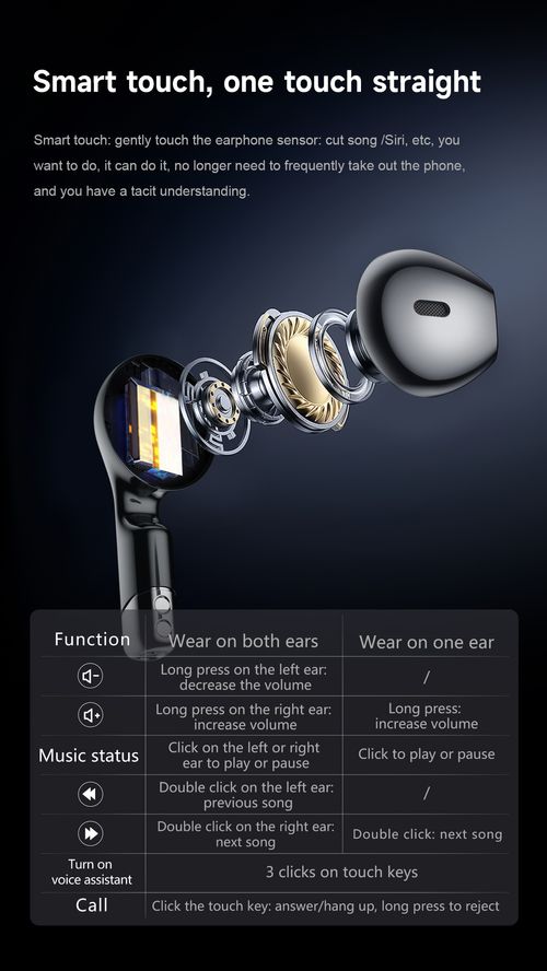 SMARTWATCH + EARBUDS IN ONE