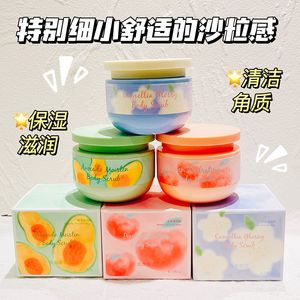 productThumbnail