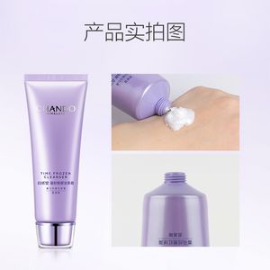 productThumbnail