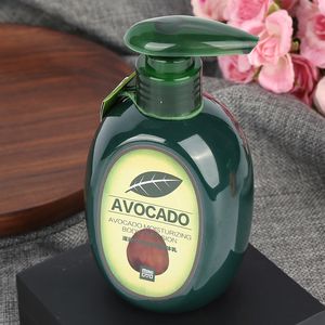 productThumbnail
