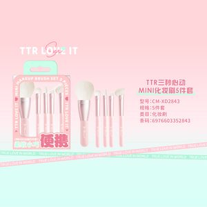 productThumbnail