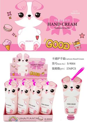 productThumbnail